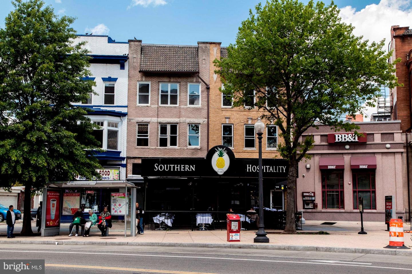 2627 ADAMS MILL RD NW #107, WASHINGTON, District Of Columbia 20009, 2 Bedrooms Bedrooms, ,2 BathroomsBathrooms,Residential,For sale,2627 ADAMS MILL RD NW #107,DCDC2188086 MLS # DCDC2188086