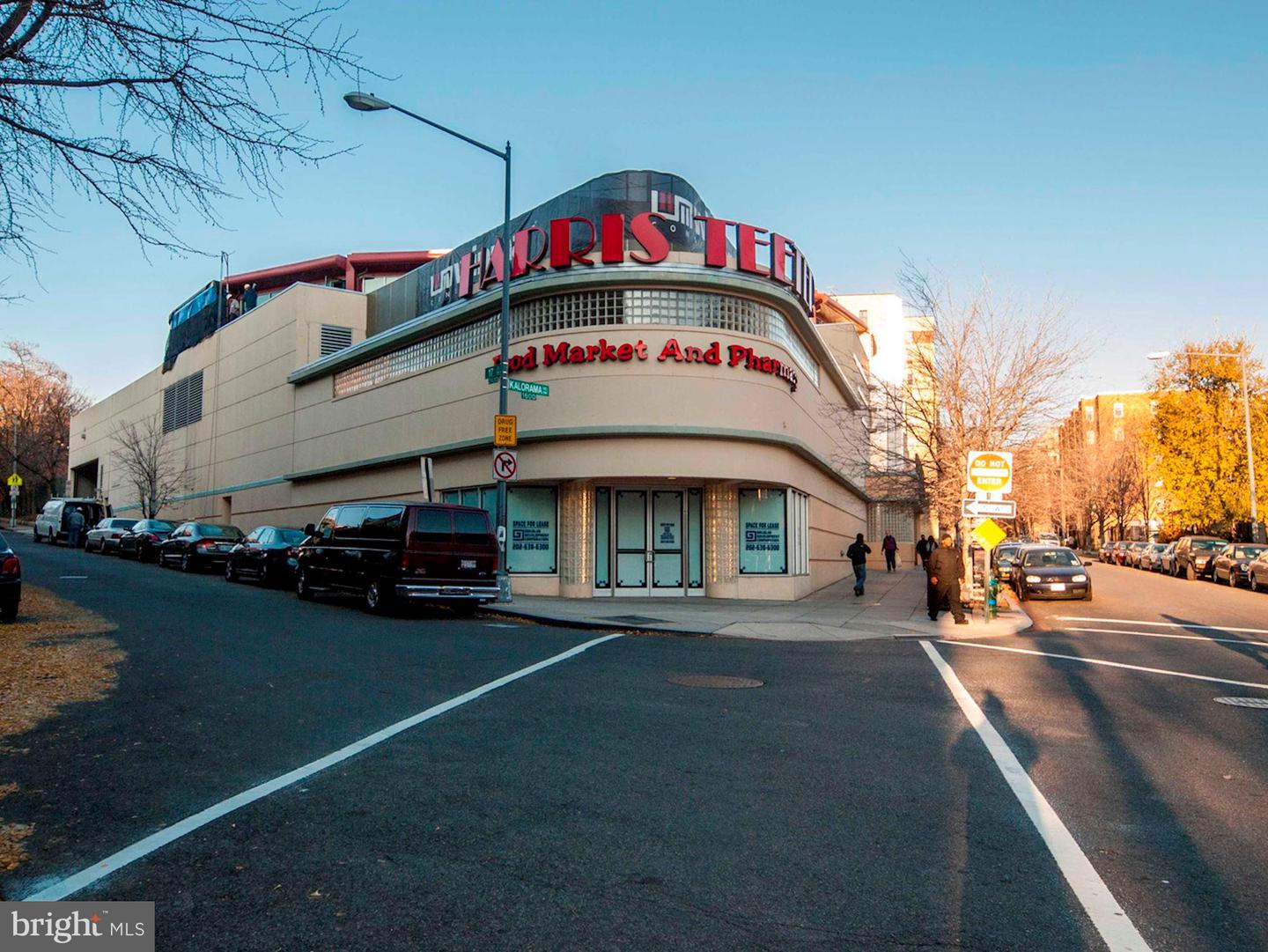 2627 ADAMS MILL RD NW #107, WASHINGTON, District Of Columbia 20009, 2 Bedrooms Bedrooms, ,2 BathroomsBathrooms,Residential,For sale,2627 ADAMS MILL RD NW #107,DCDC2188086 MLS # DCDC2188086