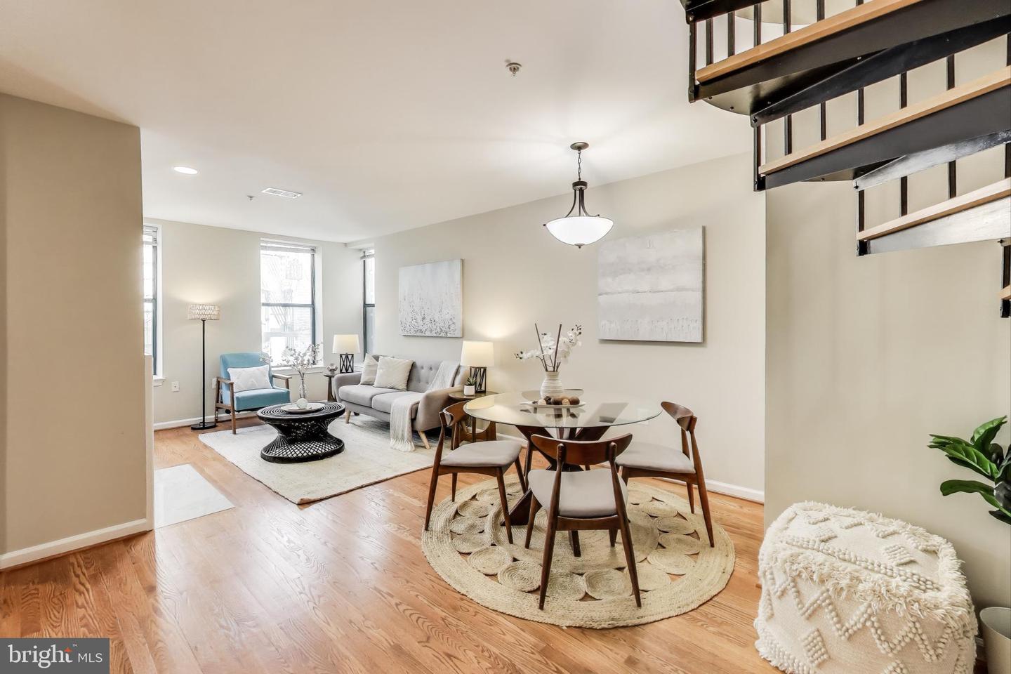2627 ADAMS MILL RD NW #107, WASHINGTON, District Of Columbia 20009, 2 Bedrooms Bedrooms, ,2 BathroomsBathrooms,Residential,For sale,2627 ADAMS MILL RD NW #107,DCDC2188086 MLS # DCDC2188086