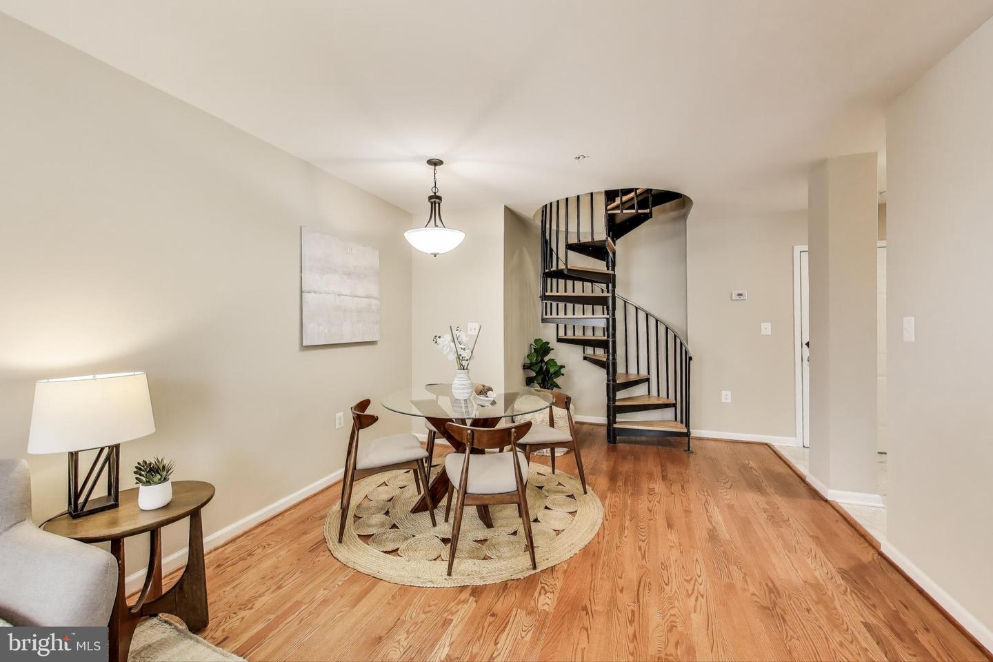 2627 ADAMS MILL RD NW #107, WASHINGTON, District Of Columbia 20009, 2 Bedrooms Bedrooms, ,2 BathroomsBathrooms,Residential,For sale,2627 ADAMS MILL RD NW #107,DCDC2188086 MLS # DCDC2188086