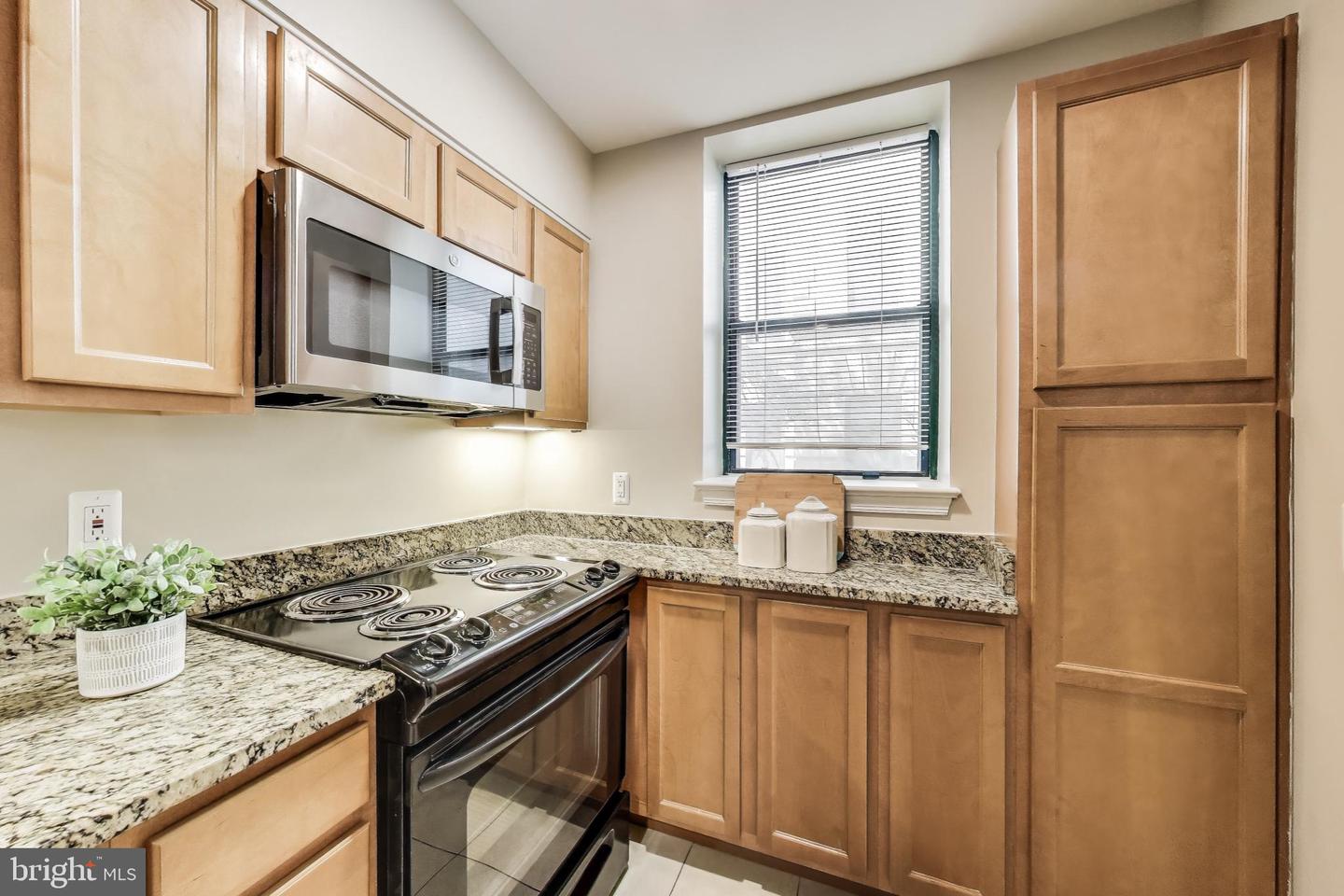 2627 ADAMS MILL RD NW #107, WASHINGTON, District Of Columbia 20009, 2 Bedrooms Bedrooms, ,2 BathroomsBathrooms,Residential,For sale,2627 ADAMS MILL RD NW #107,DCDC2188086 MLS # DCDC2188086