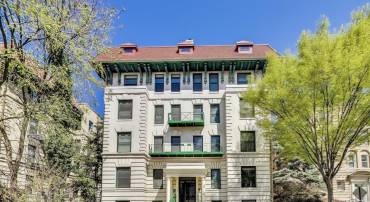 2627 ADAMS MILL RD NW #107, WASHINGTON, District Of Columbia 20009, 2 Bedrooms Bedrooms, ,2 BathroomsBathrooms,Residential,For sale,2627 ADAMS MILL RD NW #107,DCDC2188086 MLS # DCDC2188086