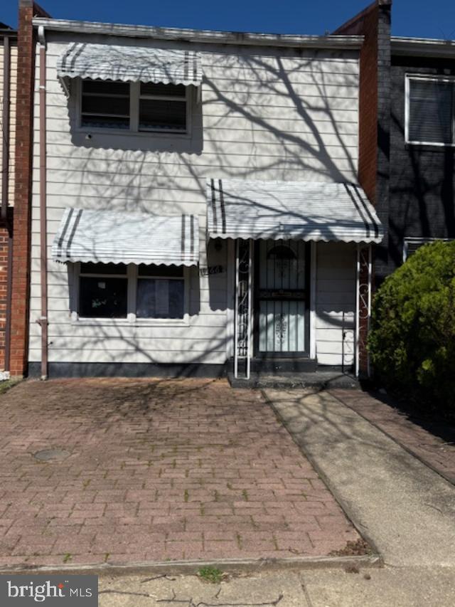1266 BARNABY TER SE, WASHINGTON, District Of Columbia 20032, 3 Bedrooms Bedrooms, 3 Rooms Rooms,2 BathroomsBathrooms,Residential,For sale,1266 BARNABY TER SE,DCDC2191498 MLS # DCDC2191498