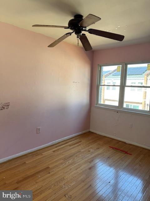 1266 BARNABY TER SE, WASHINGTON, District Of Columbia 20032, 3 Bedrooms Bedrooms, 3 Rooms Rooms,2 BathroomsBathrooms,Residential,For sale,1266 BARNABY TER SE,DCDC2191498 MLS # DCDC2191498
