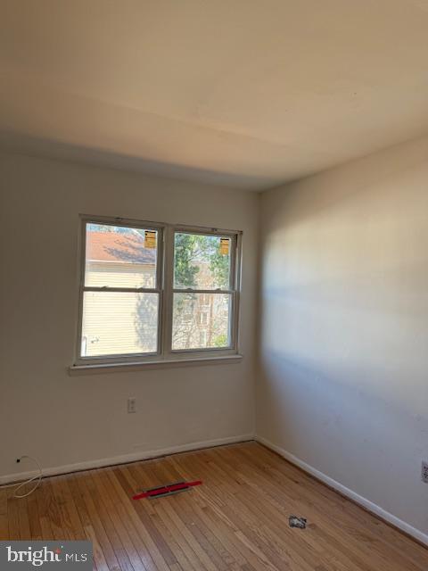 1266 BARNABY TER SE, WASHINGTON, District Of Columbia 20032, 3 Bedrooms Bedrooms, 3 Rooms Rooms,2 BathroomsBathrooms,Residential,For sale,1266 BARNABY TER SE,DCDC2191498 MLS # DCDC2191498