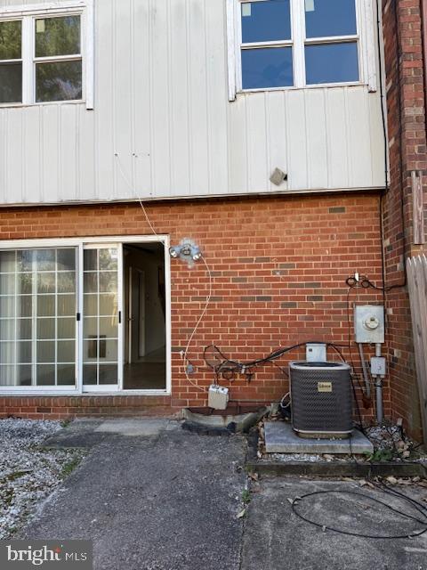 1266 BARNABY TER SE, WASHINGTON, District Of Columbia 20032, 3 Bedrooms Bedrooms, 3 Rooms Rooms,2 BathroomsBathrooms,Residential,For sale,1266 BARNABY TER SE,DCDC2191498 MLS # DCDC2191498