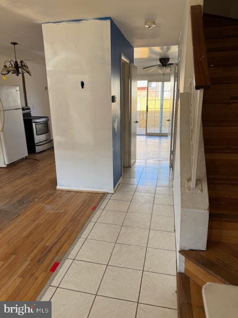 1266 BARNABY TER SE, WASHINGTON, District Of Columbia 20032, 3 Bedrooms Bedrooms, 3 Rooms Rooms,2 BathroomsBathrooms,Residential,For sale,1266 BARNABY TER SE,DCDC2191498 MLS # DCDC2191498