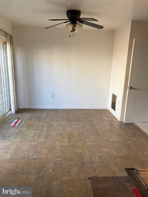 1266 BARNABY TER SE, WASHINGTON, District Of Columbia 20032, 3 Bedrooms Bedrooms, 3 Rooms Rooms,2 BathroomsBathrooms,Residential,For sale,1266 BARNABY TER SE,DCDC2191498 MLS # DCDC2191498