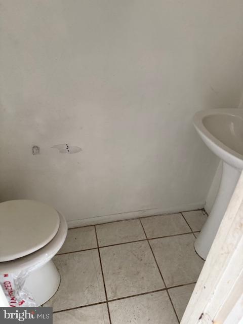 1266 BARNABY TER SE, WASHINGTON, District Of Columbia 20032, 3 Bedrooms Bedrooms, 3 Rooms Rooms,2 BathroomsBathrooms,Residential,For sale,1266 BARNABY TER SE,DCDC2191498 MLS # DCDC2191498