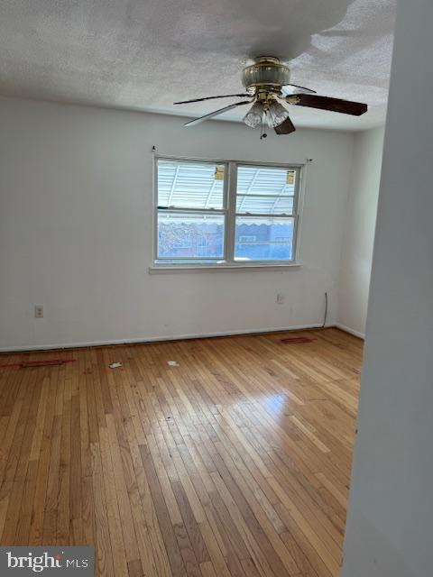 1266 BARNABY TER SE, WASHINGTON, District Of Columbia 20032, 3 Bedrooms Bedrooms, 3 Rooms Rooms,2 BathroomsBathrooms,Residential,For sale,1266 BARNABY TER SE,DCDC2191498 MLS # DCDC2191498