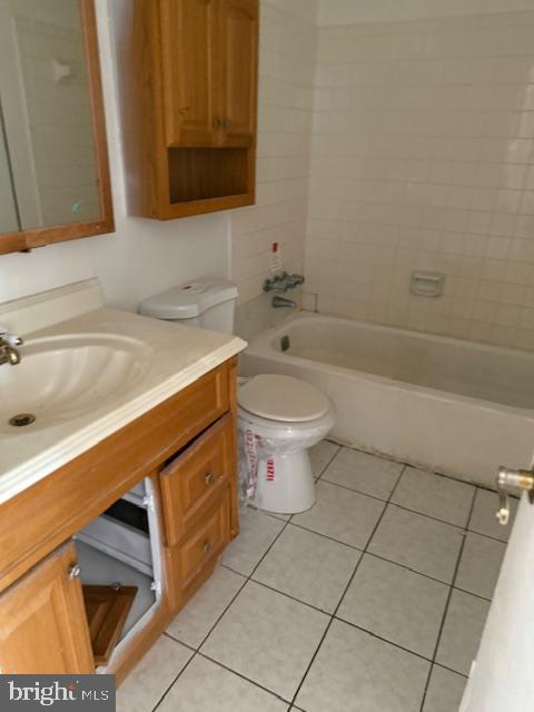 1266 BARNABY TER SE, WASHINGTON, District Of Columbia 20032, 3 Bedrooms Bedrooms, 3 Rooms Rooms,2 BathroomsBathrooms,Residential,For sale,1266 BARNABY TER SE,DCDC2191498 MLS # DCDC2191498