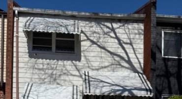 1266 BARNABY TER SE, WASHINGTON, District Of Columbia 20032, 3 Bedrooms Bedrooms, 3 Rooms Rooms,2 BathroomsBathrooms,Residential,For sale,1266 BARNABY TER SE,DCDC2191498 MLS # DCDC2191498