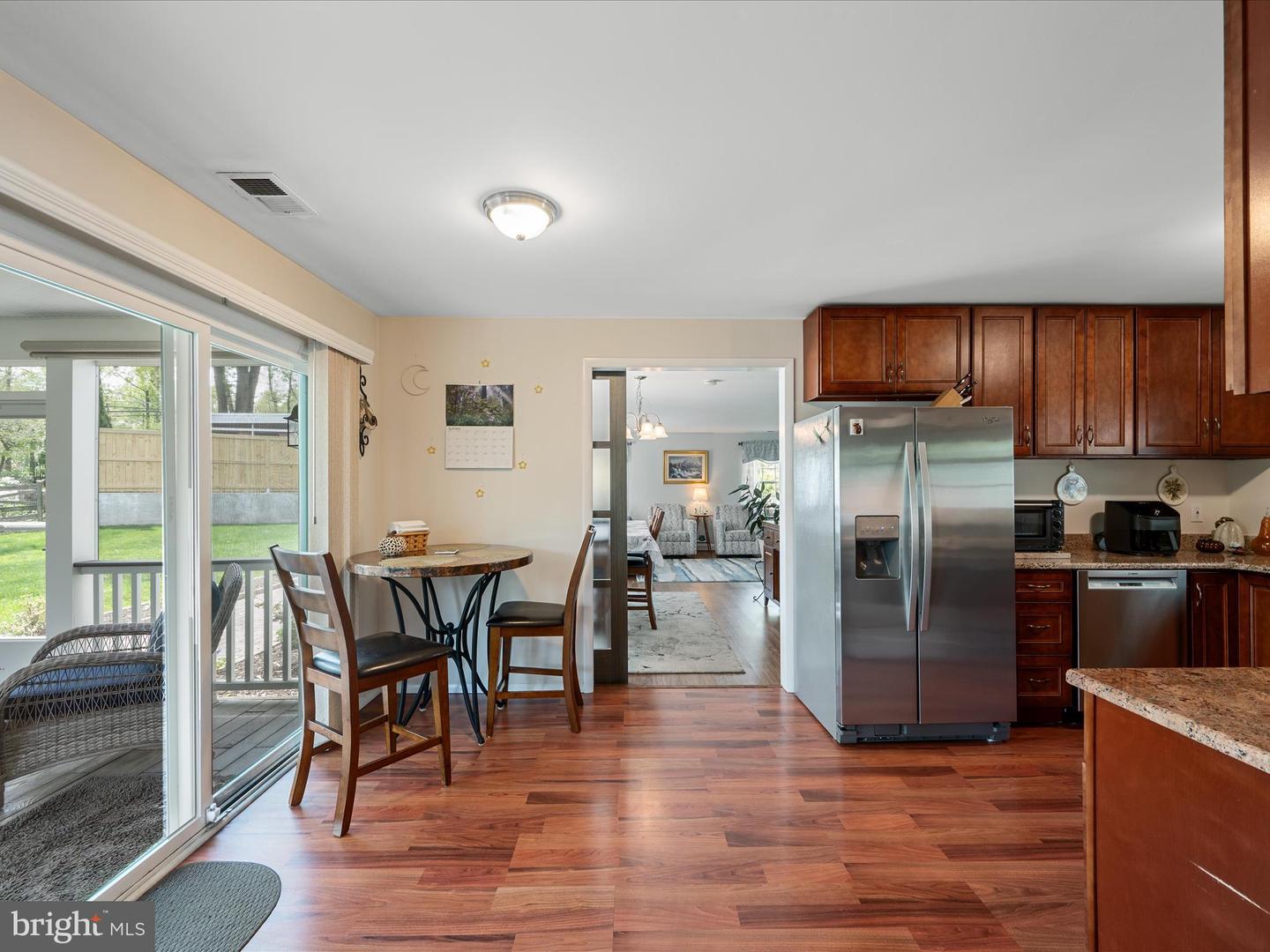 13107 MELVILLE LN, FAIRFAX, Virginia 22033, 4 Bedrooms Bedrooms, ,2 BathroomsBathrooms,Residential,For sale,13107 MELVILLE LN,VAFX2233050 MLS # VAFX2233050