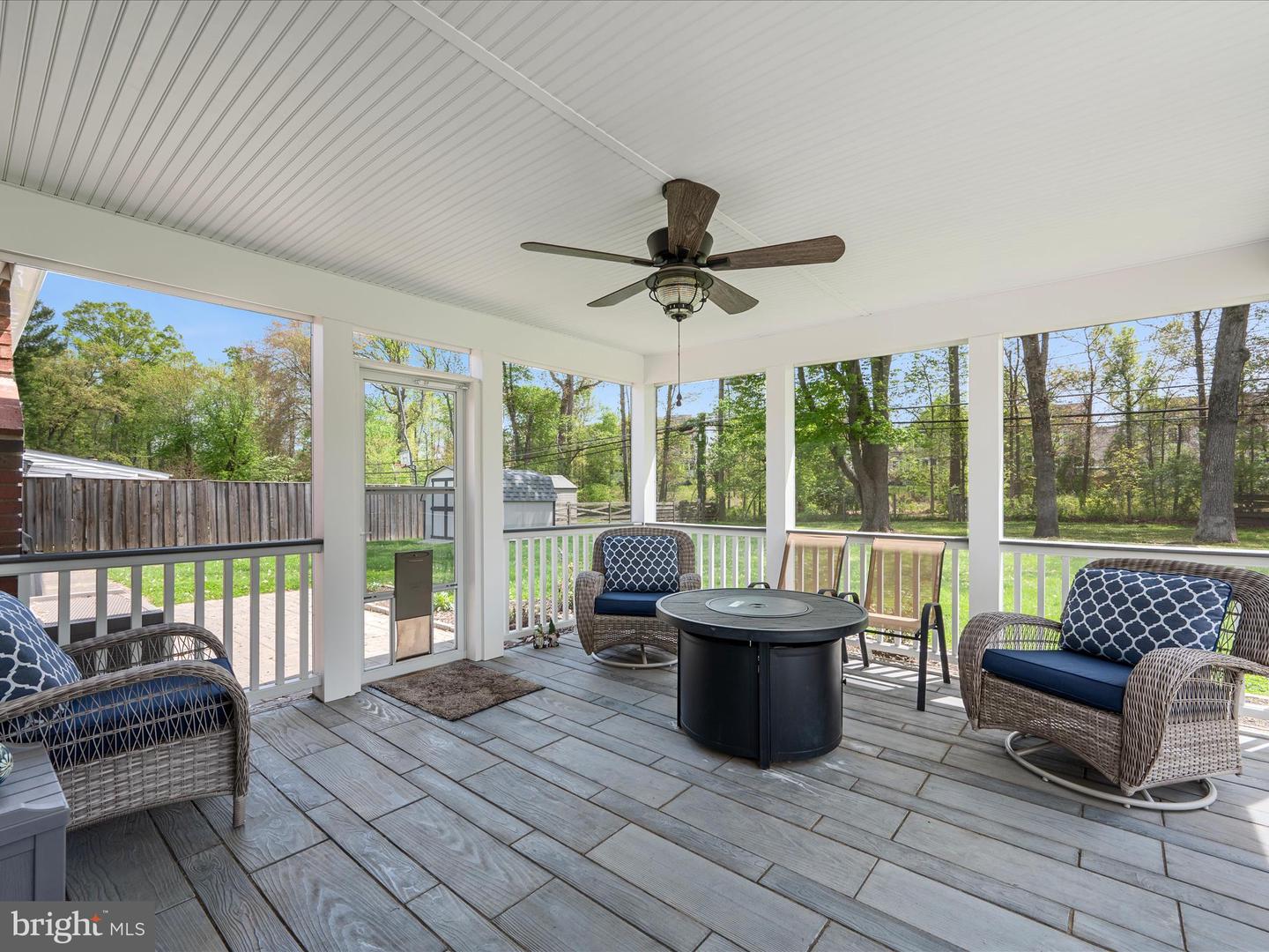 13107 MELVILLE LN, FAIRFAX, Virginia 22033, 4 Bedrooms Bedrooms, ,2 BathroomsBathrooms,Residential,For sale,13107 MELVILLE LN,VAFX2233050 MLS # VAFX2233050