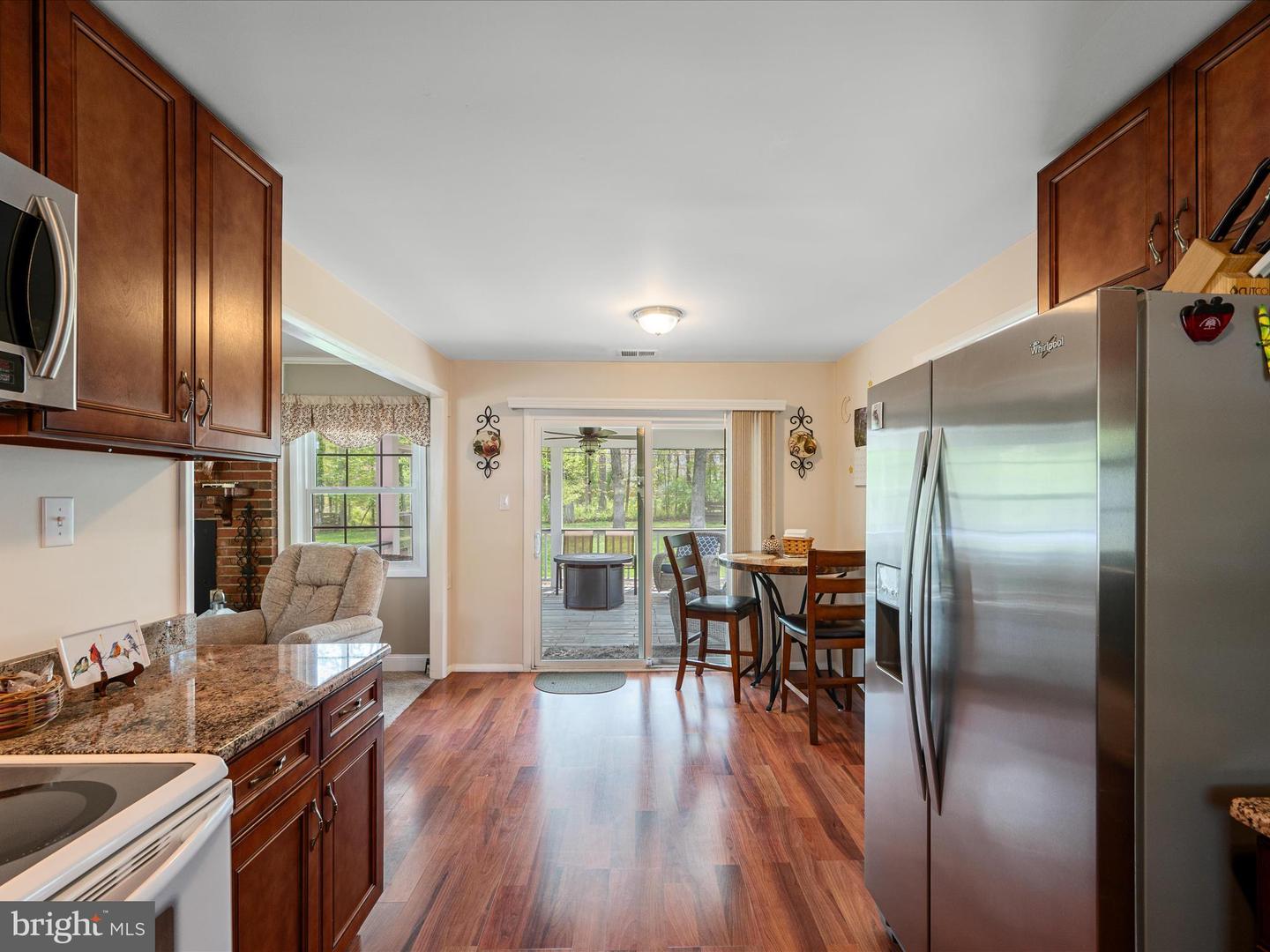 13107 MELVILLE LN, FAIRFAX, Virginia 22033, 4 Bedrooms Bedrooms, ,2 BathroomsBathrooms,Residential,For sale,13107 MELVILLE LN,VAFX2233050 MLS # VAFX2233050