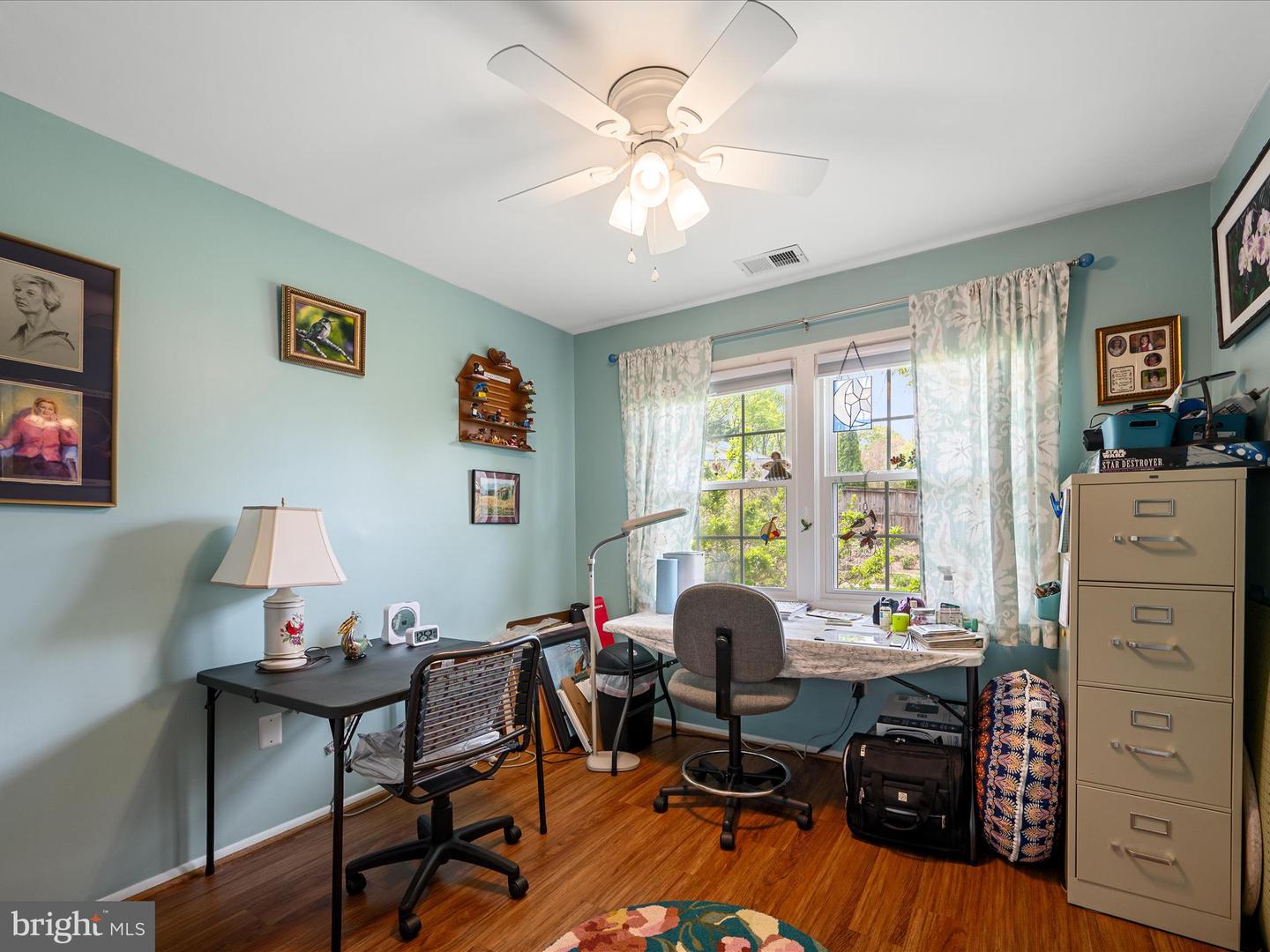 13107 MELVILLE LN, FAIRFAX, Virginia 22033, 4 Bedrooms Bedrooms, ,2 BathroomsBathrooms,Residential,For sale,13107 MELVILLE LN,VAFX2233050 MLS # VAFX2233050