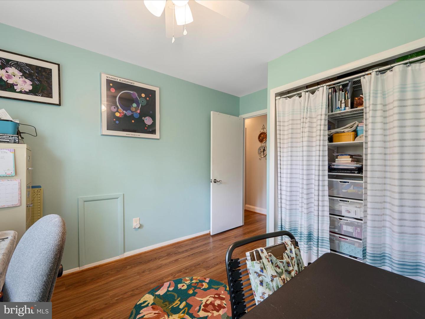 13107 MELVILLE LN, FAIRFAX, Virginia 22033, 4 Bedrooms Bedrooms, ,2 BathroomsBathrooms,Residential,For sale,13107 MELVILLE LN,VAFX2233050 MLS # VAFX2233050