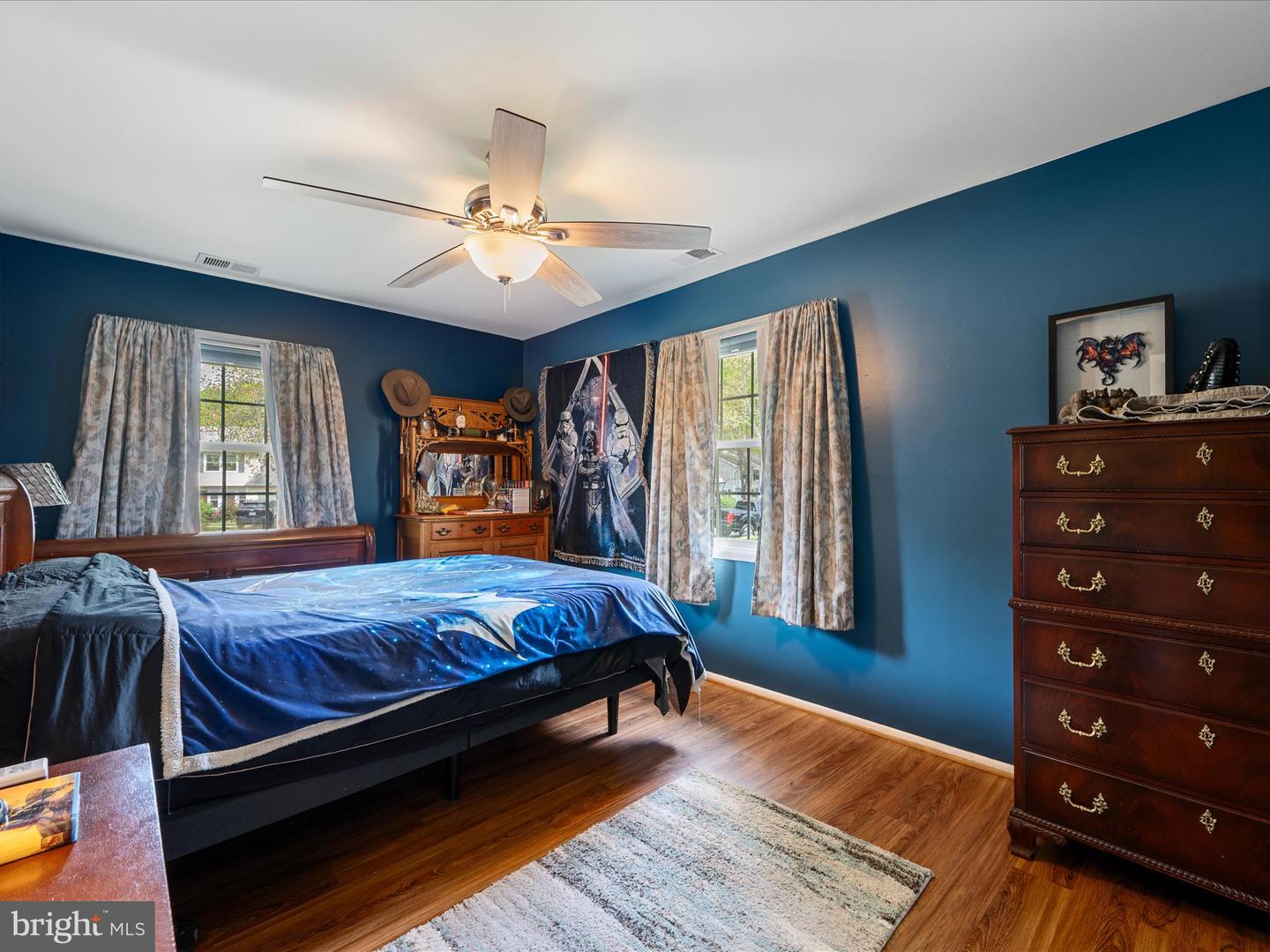 13107 MELVILLE LN, FAIRFAX, Virginia 22033, 4 Bedrooms Bedrooms, ,2 BathroomsBathrooms,Residential,For sale,13107 MELVILLE LN,VAFX2233050 MLS # VAFX2233050