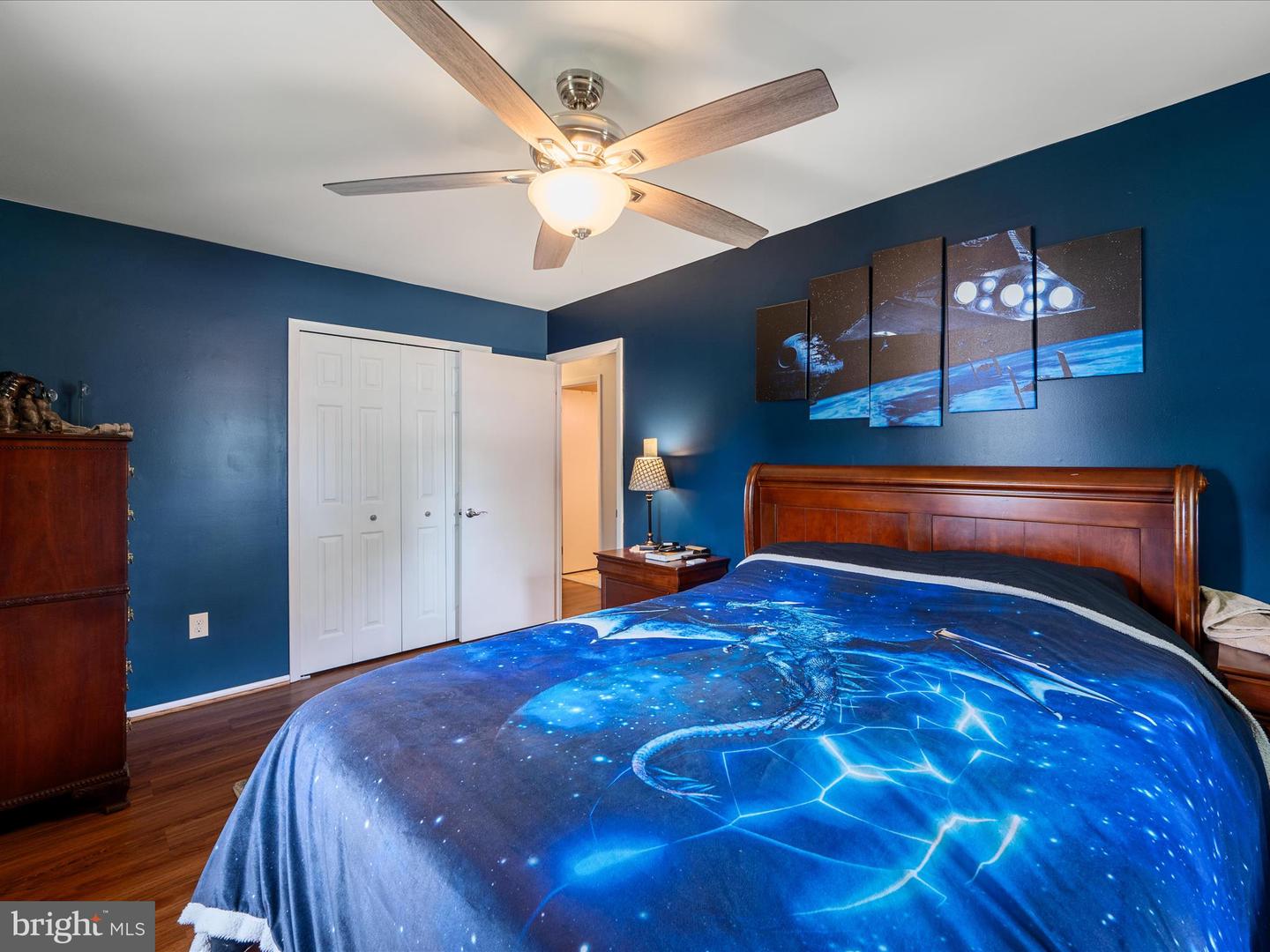 13107 MELVILLE LN, FAIRFAX, Virginia 22033, 4 Bedrooms Bedrooms, ,2 BathroomsBathrooms,Residential,For sale,13107 MELVILLE LN,VAFX2233050 MLS # VAFX2233050