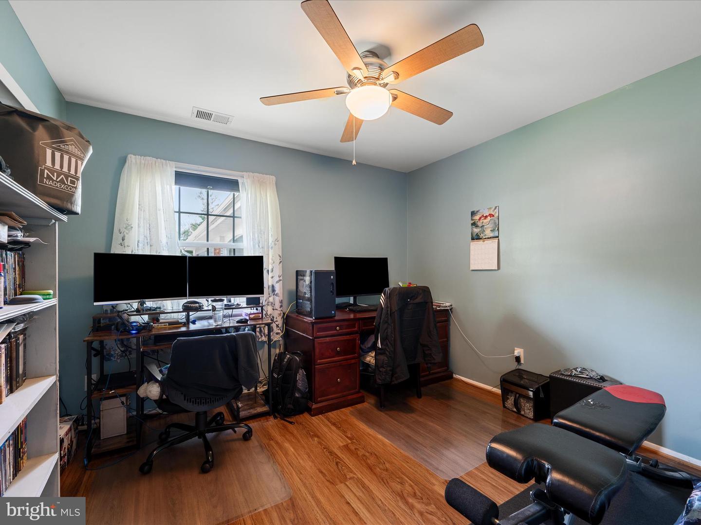13107 MELVILLE LN, FAIRFAX, Virginia 22033, 4 Bedrooms Bedrooms, ,2 BathroomsBathrooms,Residential,For sale,13107 MELVILLE LN,VAFX2233050 MLS # VAFX2233050