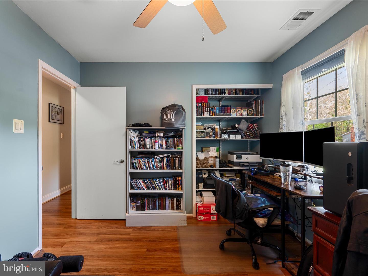 13107 MELVILLE LN, FAIRFAX, Virginia 22033, 4 Bedrooms Bedrooms, ,2 BathroomsBathrooms,Residential,For sale,13107 MELVILLE LN,VAFX2233050 MLS # VAFX2233050