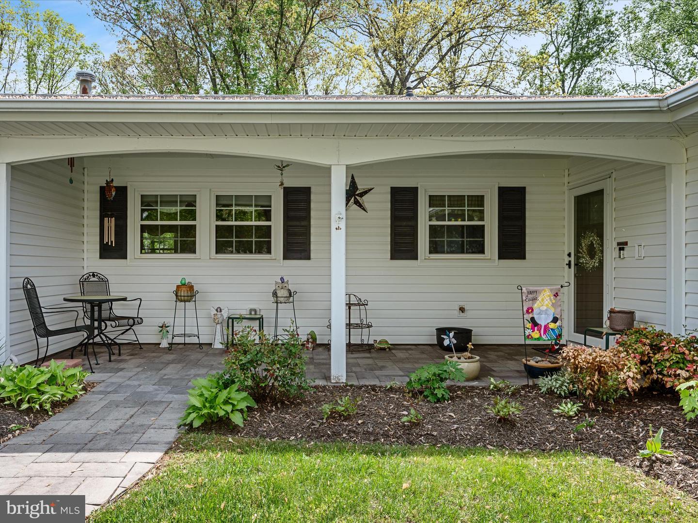 13107 MELVILLE LN, FAIRFAX, Virginia 22033, 4 Bedrooms Bedrooms, ,2 BathroomsBathrooms,Residential,For sale,13107 MELVILLE LN,VAFX2233050 MLS # VAFX2233050
