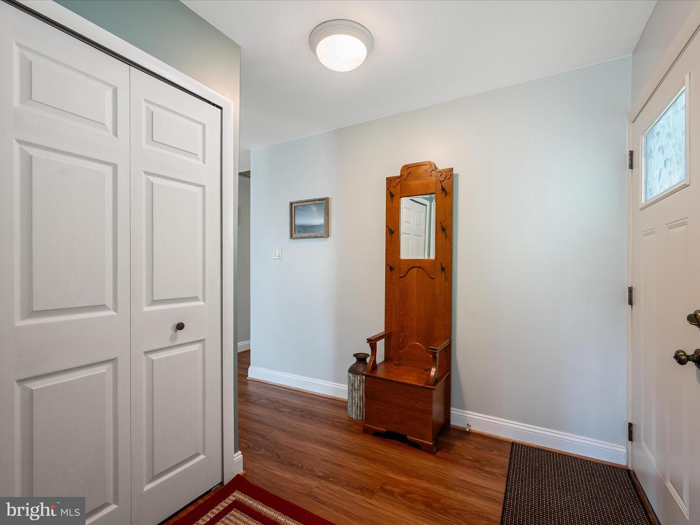 13107 MELVILLE LN, FAIRFAX, Virginia 22033, 4 Bedrooms Bedrooms, ,2 BathroomsBathrooms,Residential,For sale,13107 MELVILLE LN,VAFX2233050 MLS # VAFX2233050