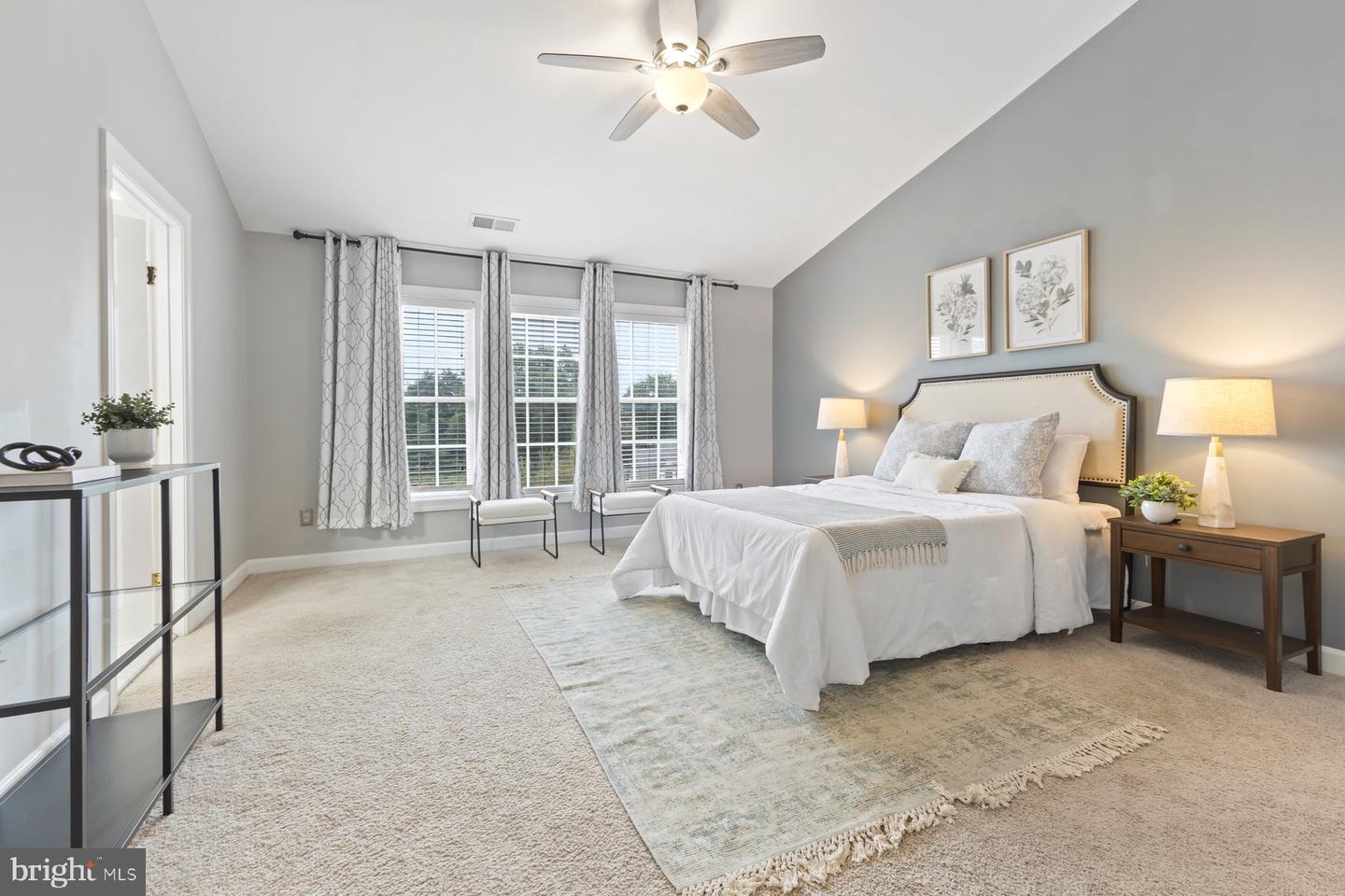 8004 SAMUEL WALLIS ST, LORTON, Virginia 22079, 3 Bedrooms Bedrooms, ,2 BathroomsBathrooms,Residential,For sale,8004 SAMUEL WALLIS ST,VAFX2234526 MLS # VAFX2234526