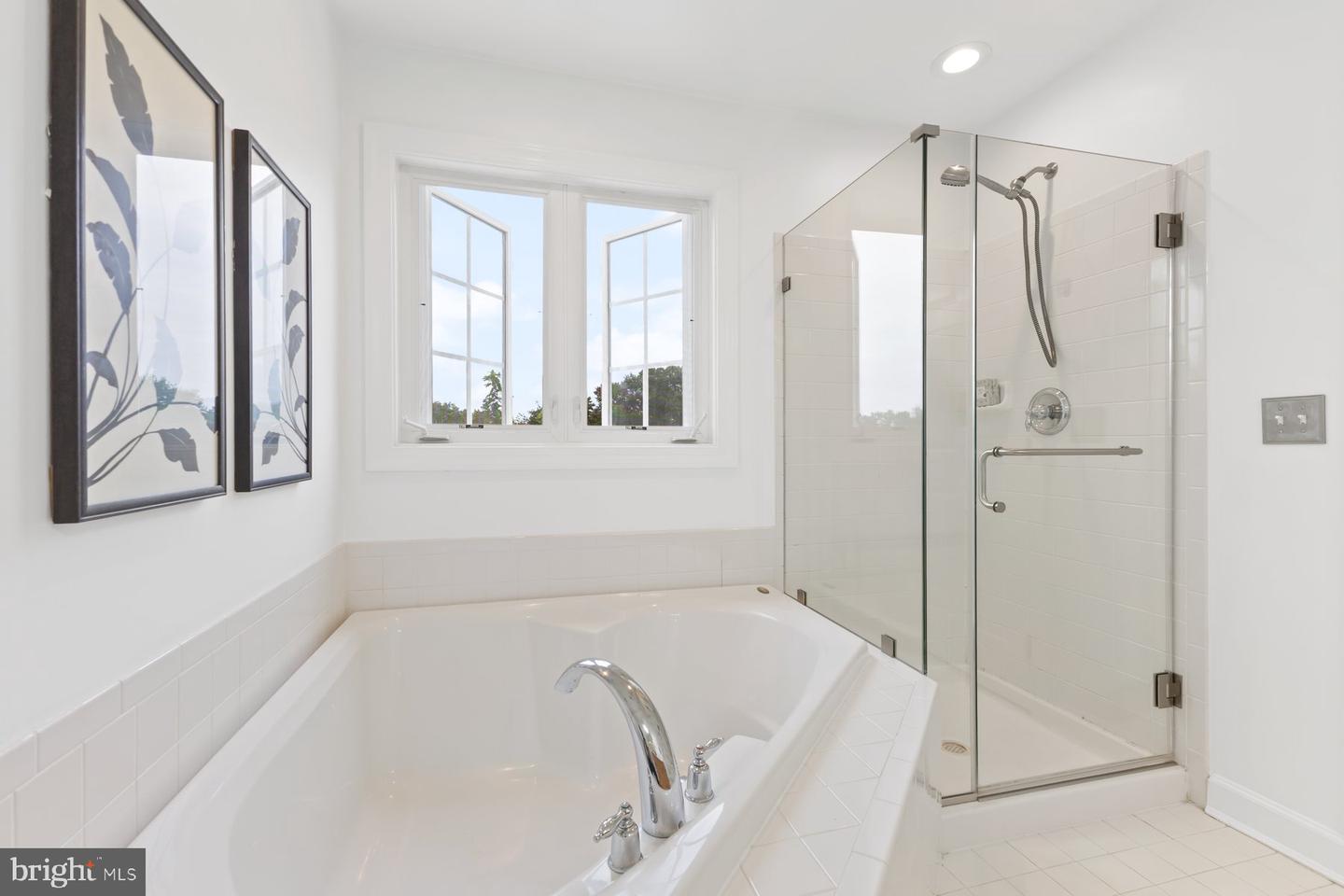 8004 SAMUEL WALLIS ST, LORTON, Virginia 22079, 3 Bedrooms Bedrooms, ,2 BathroomsBathrooms,Residential,For sale,8004 SAMUEL WALLIS ST,VAFX2234526 MLS # VAFX2234526