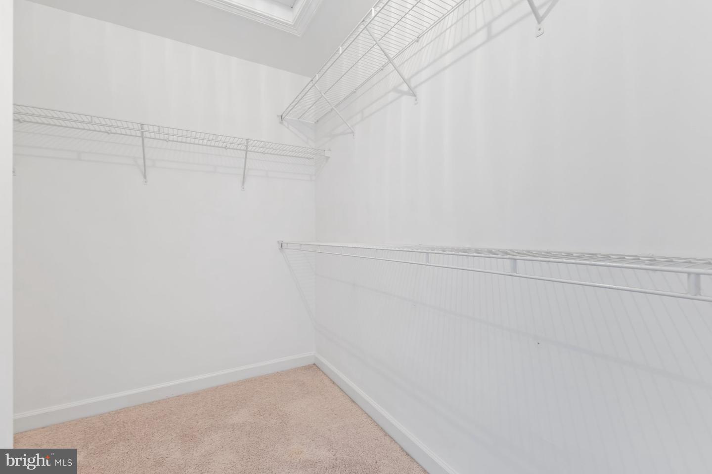 8004 SAMUEL WALLIS ST, LORTON, Virginia 22079, 3 Bedrooms Bedrooms, ,2 BathroomsBathrooms,Residential,For sale,8004 SAMUEL WALLIS ST,VAFX2234526 MLS # VAFX2234526