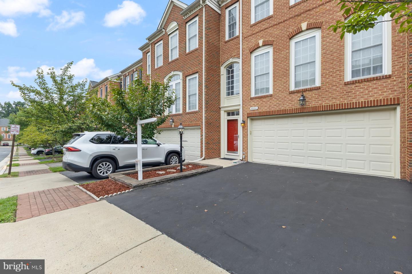 8004 SAMUEL WALLIS ST, LORTON, Virginia 22079, 3 Bedrooms Bedrooms, ,2 BathroomsBathrooms,Residential,For sale,8004 SAMUEL WALLIS ST,VAFX2234526 MLS # VAFX2234526