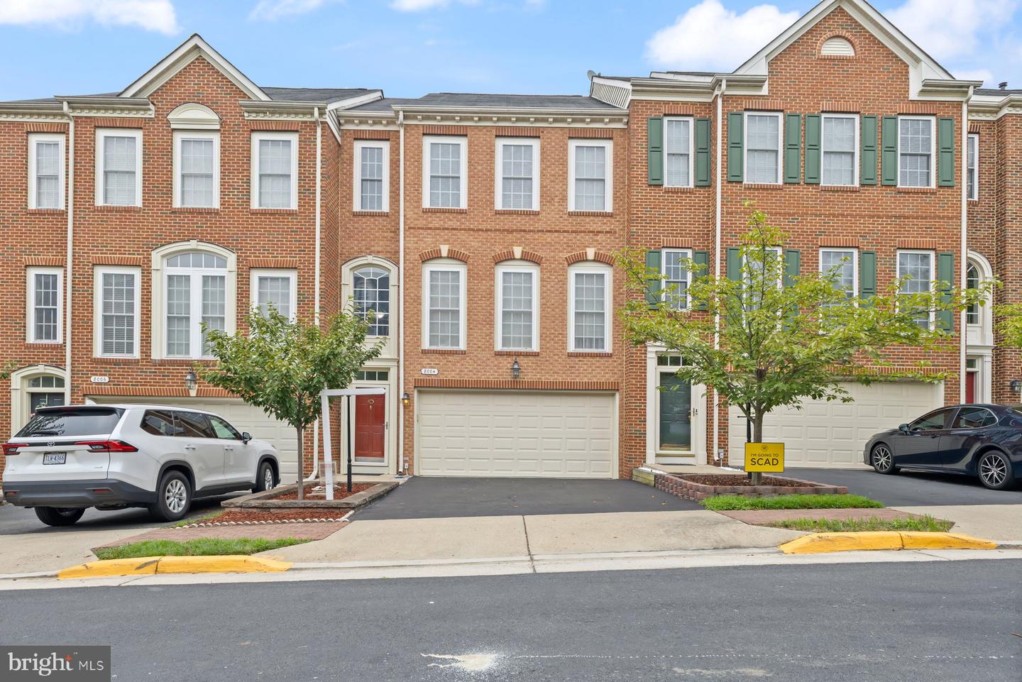 8004 SAMUEL WALLIS ST, LORTON, Virginia 22079, 3 Bedrooms Bedrooms, ,2 BathroomsBathrooms,Residential,For sale,8004 SAMUEL WALLIS ST,VAFX2234526 MLS # VAFX2234526