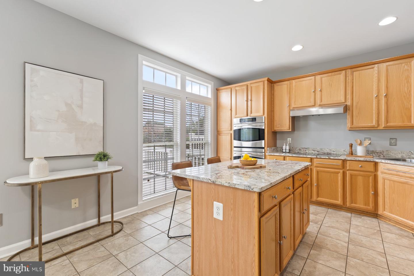 8004 SAMUEL WALLIS ST, LORTON, Virginia 22079, 3 Bedrooms Bedrooms, ,2 BathroomsBathrooms,Residential,For sale,8004 SAMUEL WALLIS ST,VAFX2234526 MLS # VAFX2234526