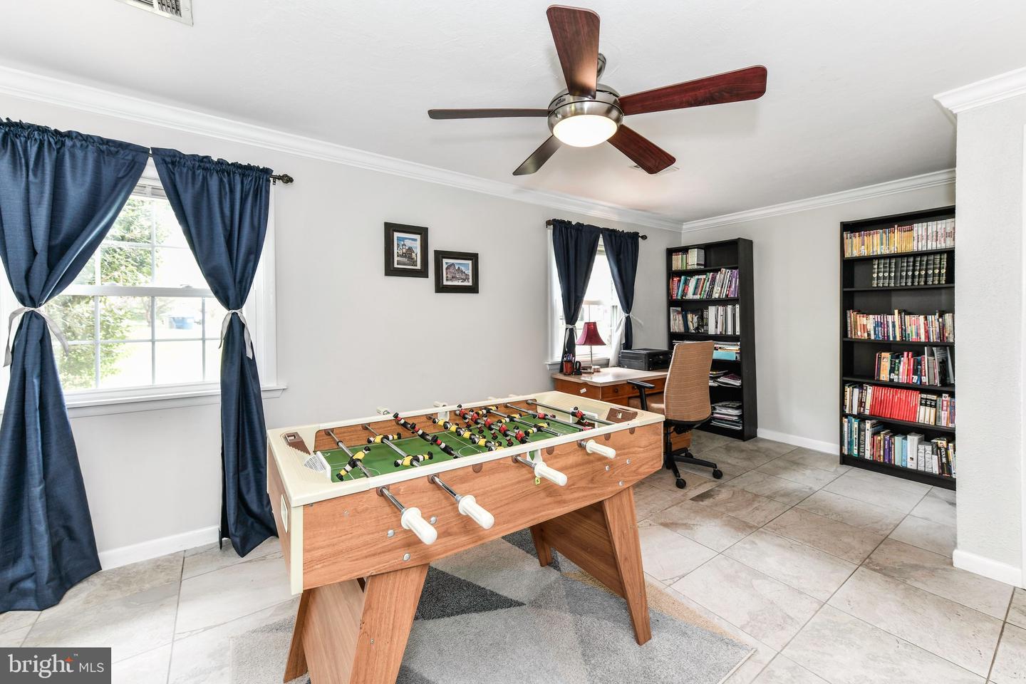 2008 KENLEY CT, ALEXANDRIA, Virginia 22308, 5 Bedrooms Bedrooms, ,2 BathroomsBathrooms,Residential,For sale,2008 KENLEY CT,VAFX2235060 MLS # VAFX2235060