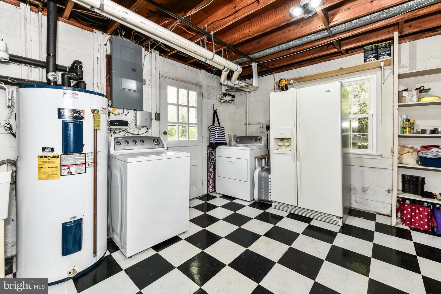 2008 KENLEY CT, ALEXANDRIA, Virginia 22308, 5 Bedrooms Bedrooms, ,2 BathroomsBathrooms,Residential,For sale,2008 KENLEY CT,VAFX2235060 MLS # VAFX2235060