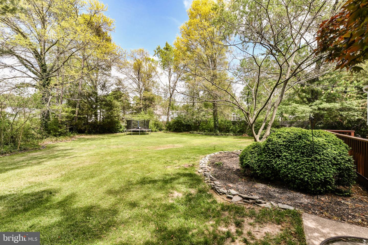 2008 KENLEY CT, ALEXANDRIA, Virginia 22308, 5 Bedrooms Bedrooms, ,2 BathroomsBathrooms,Residential,For sale,2008 KENLEY CT,VAFX2235060 MLS # VAFX2235060