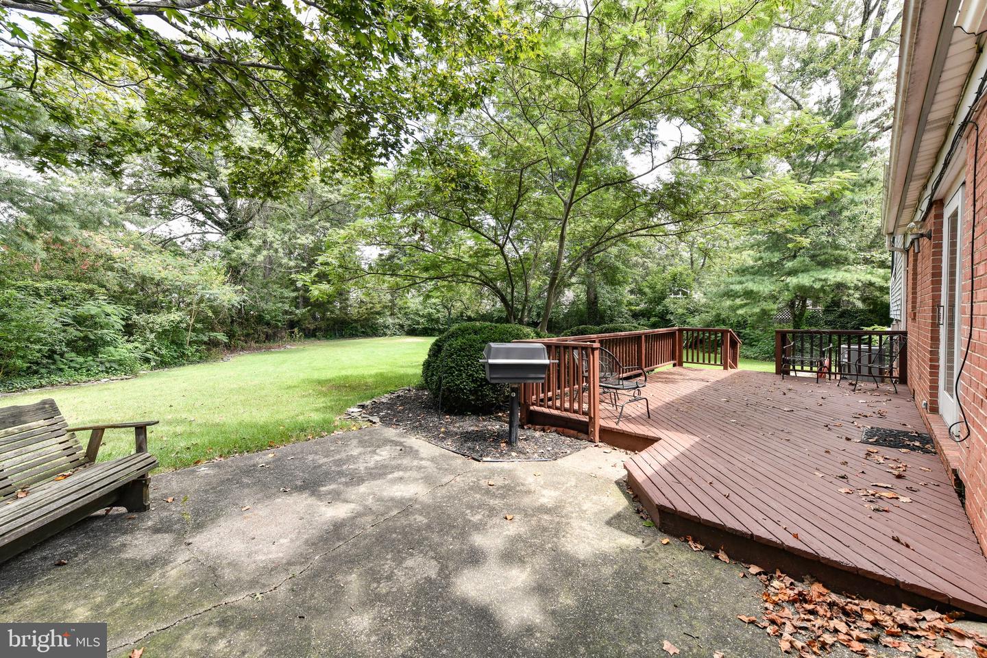2008 KENLEY CT, ALEXANDRIA, Virginia 22308, 5 Bedrooms Bedrooms, ,2 BathroomsBathrooms,Residential,For sale,2008 KENLEY CT,VAFX2235060 MLS # VAFX2235060