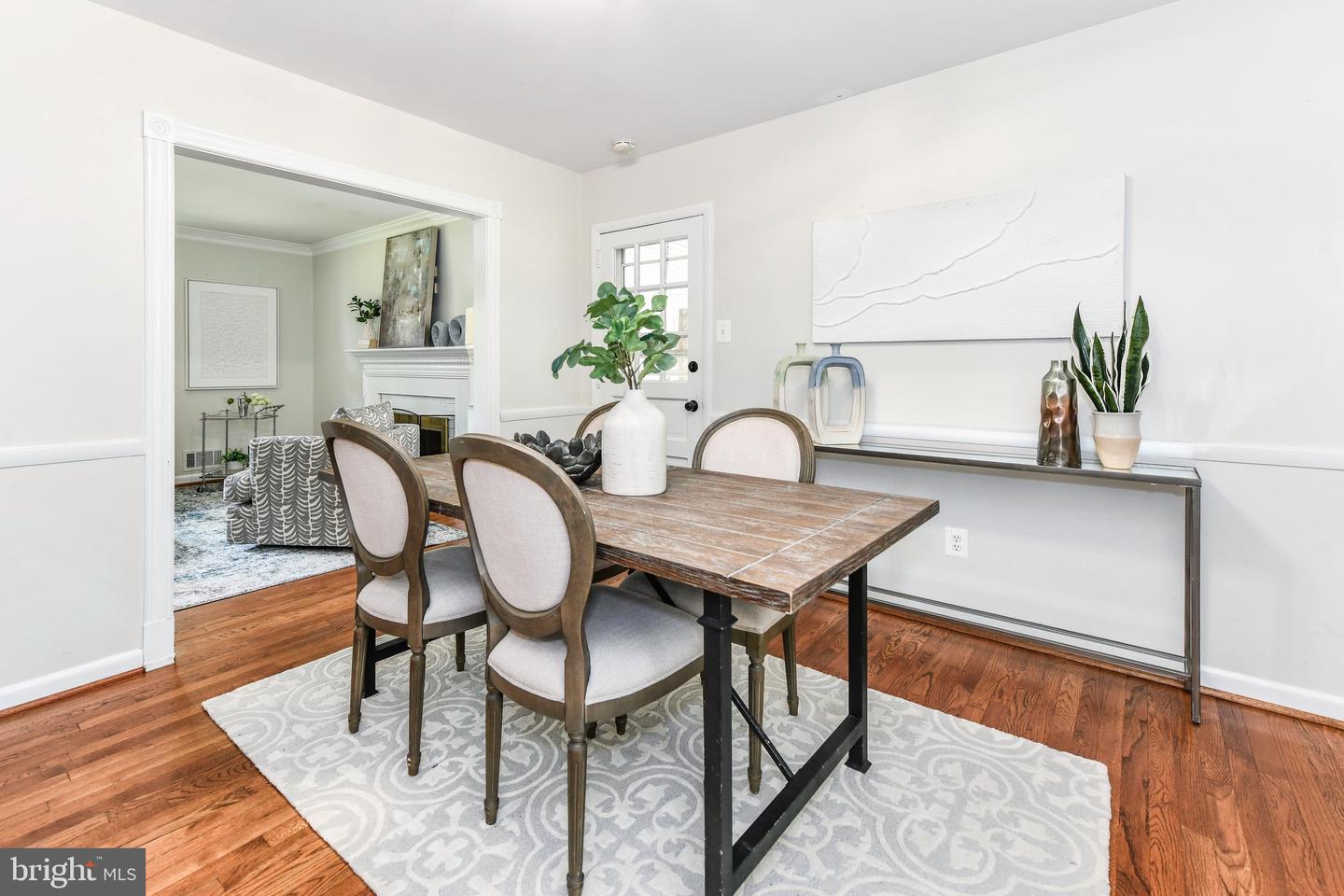 2008 KENLEY CT, ALEXANDRIA, Virginia 22308, 5 Bedrooms Bedrooms, ,2 BathroomsBathrooms,Residential,For sale,2008 KENLEY CT,VAFX2235060 MLS # VAFX2235060