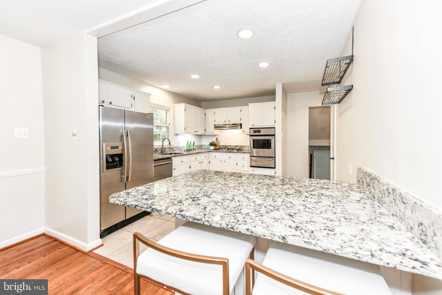 2008 KENLEY CT, ALEXANDRIA, Virginia 22308, 5 Bedrooms Bedrooms, ,2 BathroomsBathrooms,Residential,For sale,2008 KENLEY CT,VAFX2235060 MLS # VAFX2235060