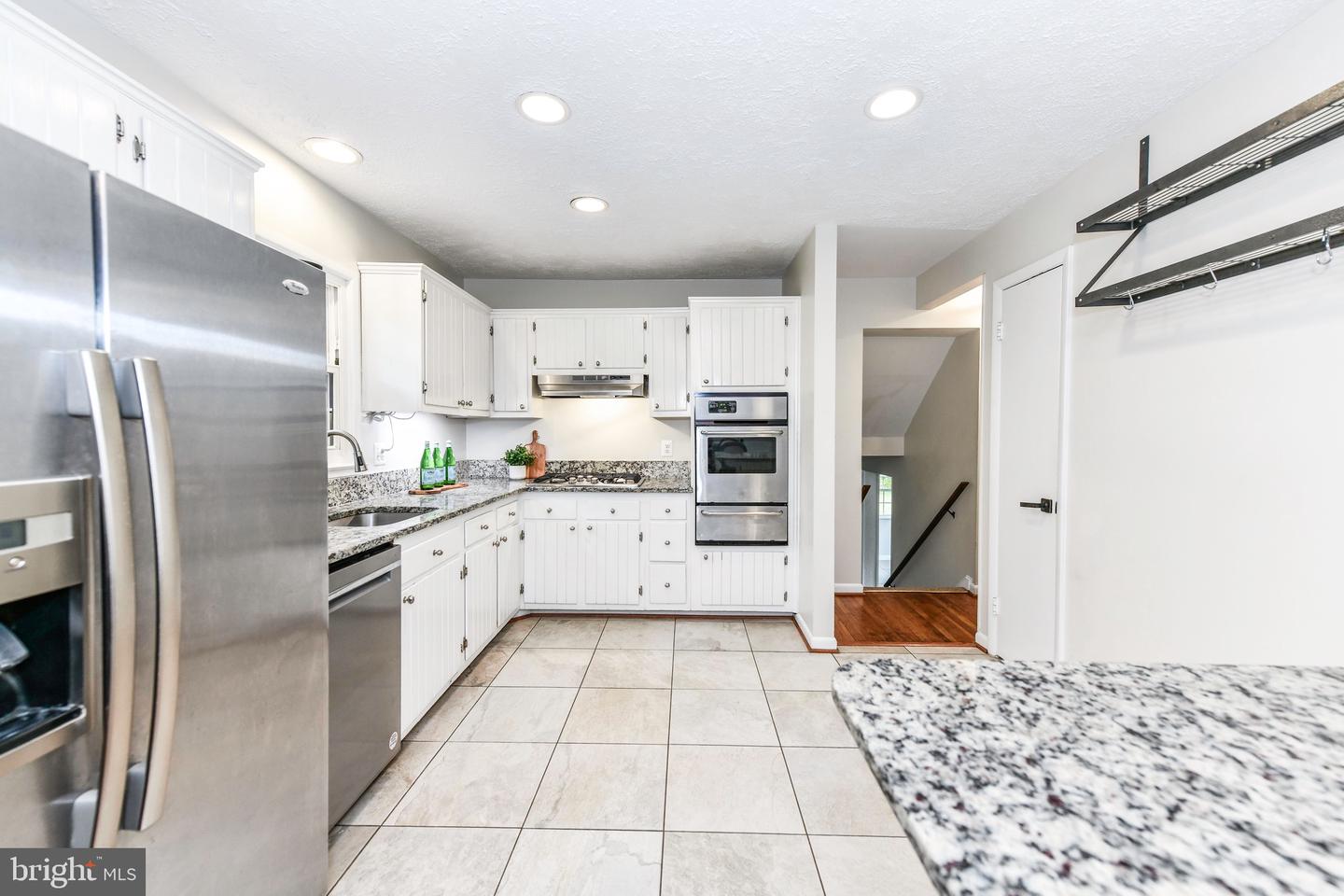 2008 KENLEY CT, ALEXANDRIA, Virginia 22308, 5 Bedrooms Bedrooms, ,2 BathroomsBathrooms,Residential,For sale,2008 KENLEY CT,VAFX2235060 MLS # VAFX2235060