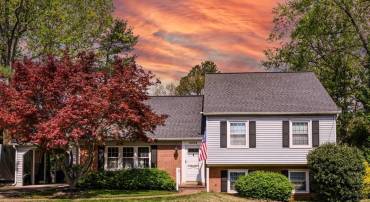 2008 KENLEY CT, ALEXANDRIA, Virginia 22308, 5 Bedrooms Bedrooms, ,2 BathroomsBathrooms,Residential,For sale,2008 KENLEY CT,VAFX2235060 MLS # VAFX2235060