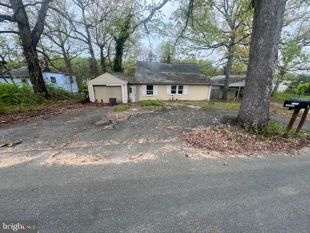 18506 TRIANGLE ST, TRIANGLE, Virginia 22172, 4 Bedrooms Bedrooms, ,2 BathroomsBathrooms,Residential,For sale,18506 TRIANGLE ST,VAPW2092360 MLS # VAPW2092360