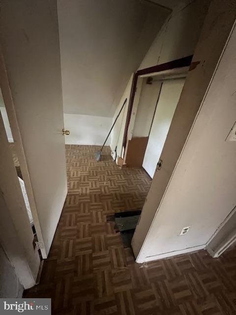 18506 TRIANGLE ST, TRIANGLE, Virginia 22172, 4 Bedrooms Bedrooms, ,2 BathroomsBathrooms,Residential,For sale,18506 TRIANGLE ST,VAPW2092360 MLS # VAPW2092360
