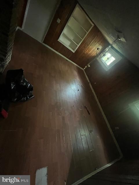 18506 TRIANGLE ST, TRIANGLE, Virginia 22172, 4 Bedrooms Bedrooms, ,2 BathroomsBathrooms,Residential,For sale,18506 TRIANGLE ST,VAPW2092360 MLS # VAPW2092360