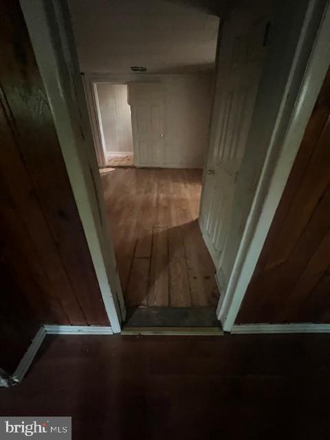 18506 TRIANGLE ST, TRIANGLE, Virginia 22172, 4 Bedrooms Bedrooms, ,2 BathroomsBathrooms,Residential,For sale,18506 TRIANGLE ST,VAPW2092360 MLS # VAPW2092360