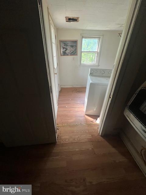 18506 TRIANGLE ST, TRIANGLE, Virginia 22172, 4 Bedrooms Bedrooms, ,2 BathroomsBathrooms,Residential,For sale,18506 TRIANGLE ST,VAPW2092360 MLS # VAPW2092360