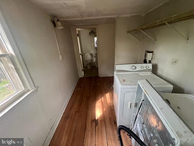 18506 TRIANGLE ST, TRIANGLE, Virginia 22172, 4 Bedrooms Bedrooms, ,2 BathroomsBathrooms,Residential,For sale,18506 TRIANGLE ST,VAPW2092360 MLS # VAPW2092360