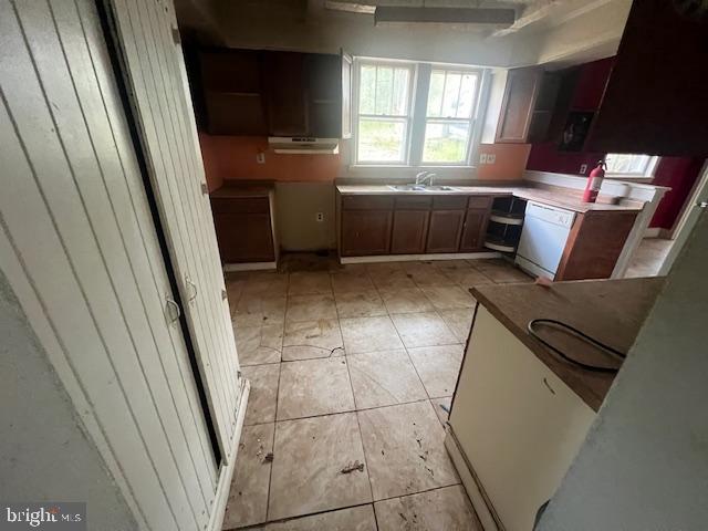 18506 TRIANGLE ST, TRIANGLE, Virginia 22172, 4 Bedrooms Bedrooms, ,2 BathroomsBathrooms,Residential,For sale,18506 TRIANGLE ST,VAPW2092360 MLS # VAPW2092360