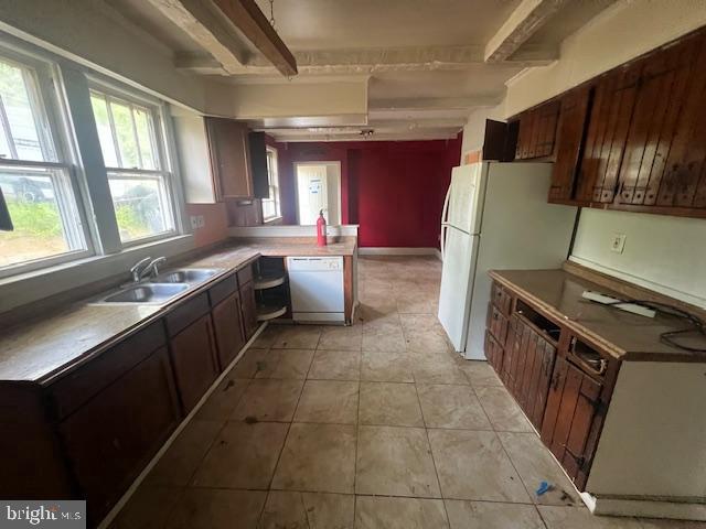 18506 TRIANGLE ST, TRIANGLE, Virginia 22172, 4 Bedrooms Bedrooms, ,2 BathroomsBathrooms,Residential,For sale,18506 TRIANGLE ST,VAPW2092360 MLS # VAPW2092360