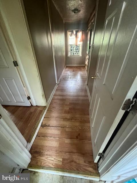 18506 TRIANGLE ST, TRIANGLE, Virginia 22172, 4 Bedrooms Bedrooms, ,2 BathroomsBathrooms,Residential,For sale,18506 TRIANGLE ST,VAPW2092360 MLS # VAPW2092360